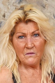 Photo of Lola Wild