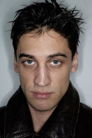 Photo of Nikita Kovtunov