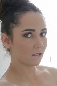 Photo of Kyra Rose