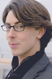Photo of Scott Addison Clay as Paul