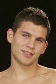 Photo of Jakub Latal