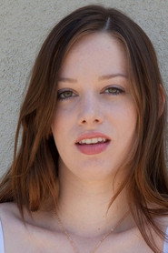 Photo of Natalie Moore as Call-in girl