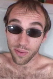 Photo of Danzig Michaels