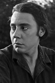 Photo of Ralph Yearsley as Saul 'Little Buzzard' Hatburn