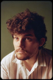 Photo of Carlos Gabriel Siri as El hombre