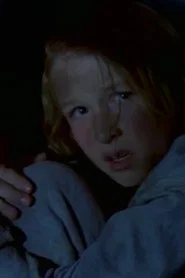 Photo of Darcy Weir as Brent Green