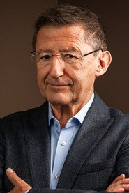 Photo of Francesc Betriu as Self