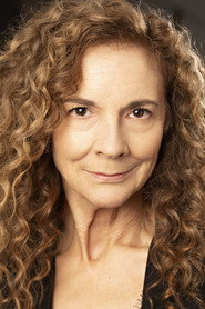 Photo of Mary Sening as Emma Fortune