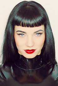Photo of Vivi Sterling as Brandy