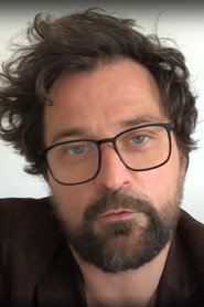 Photo of Léo Maillard as Stephane
