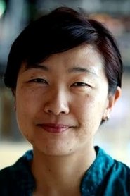 Photo of Sonoko Konishi as Grandma (voice)