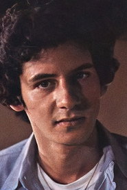 Photo of Raul Rivera as (segment "Under Construction") (archive footage)