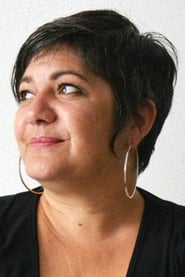 Photo of Marie Salvetat as Mme Lacombe