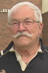 Photo of Ron McDermott as Corpse