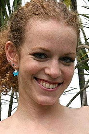 Photo of Jessica Stone