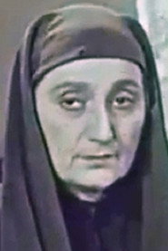 Photo of Tamar Bakradze as Mariami