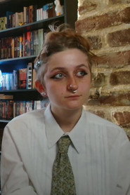 Photo of Pauline Bourdon as Self
