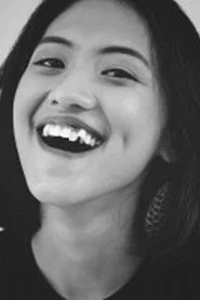 Photo of Nastiti Dewanti Basudewa as Bintang