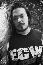 Photo of Justin Whang as Sam