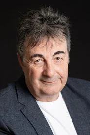 Photo of Mario Dallaire