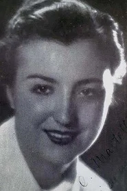 Photo of Mafalda Tinelli