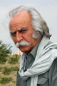 Photo of Mohammad Ali Inanloo as Pilot