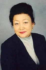 Photo of Torgin Tasibekova