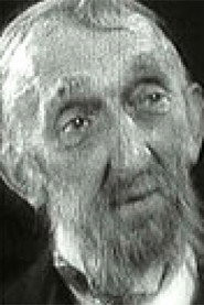 Photo of Eduard Šlégl as Landarbeiter