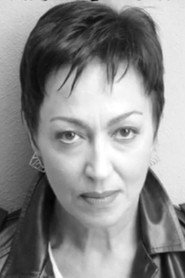 Photo of Paola Bacchetti as Chicco's Mother