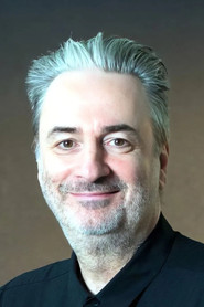 Photo of Paul Morley as Self