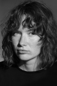 Photo of Ugnė Šiaučiūnaitė