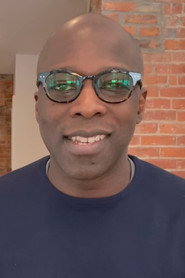 Photo of Sami Sabiti as Presenter