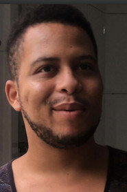 Photo of Brendo Washington as Self