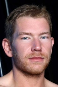 Photo of Alex Adams