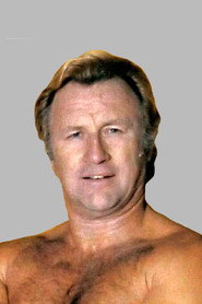 Photo of Nick Bockwinkel as Nick Bockwinkel
