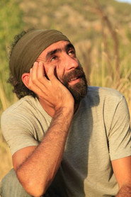 Photo of Selim Yıldız as Selim Yıldız
