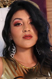 Photo of Mariana Martix