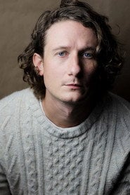 Photo of Daniel Robbins as Danny