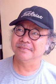 Photo of Đoàn Dũng as Vĩnh Long