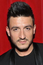 Photo of Michal as Self