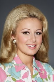 Photo of Sema Özcan as Çiler