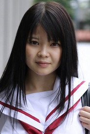 Photo of Yui Suzumiya