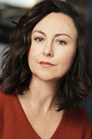 Photo of Michelle Murphy as Colleen Garber
