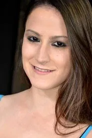 Photo of Addie Juniper