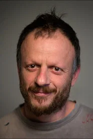 Photo of Koniaris Nikos as self