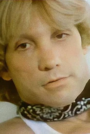 Photo of Bobby Niles as Eric - Tuxedo Guy #1