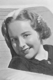 Photo of Joan Newell as Elsie, the Landlord's Wife