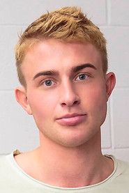 Photo of Braden Taylor