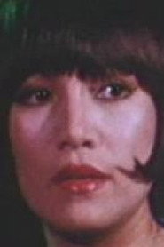 Photo of Cheung Ling