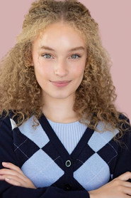 Photo of Madison Paige as Emma